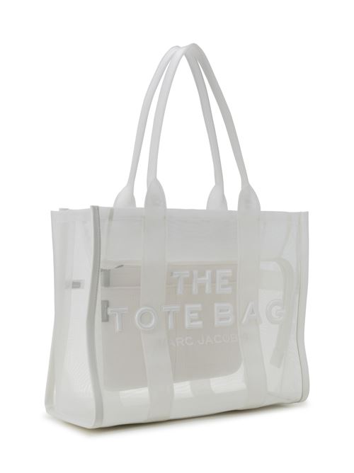 Borsa grande The Mesh Tote MARC JACOBS | H006M06SP21100